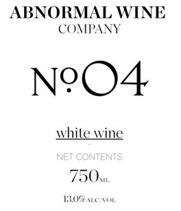 No. 4