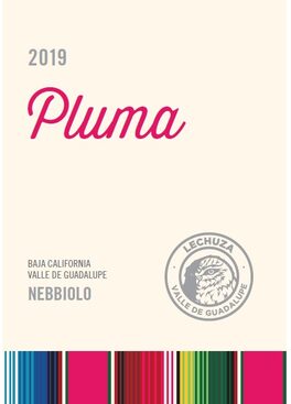 Pluma
