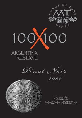 100X100