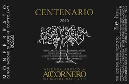 Centenario