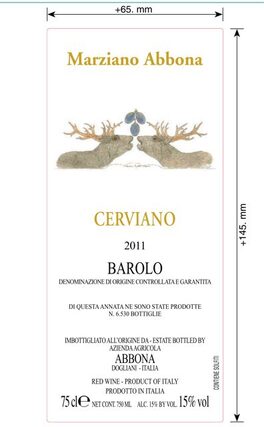 Cerviano