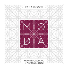 Moda