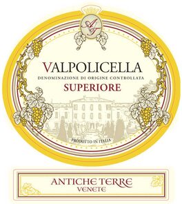 Superiore