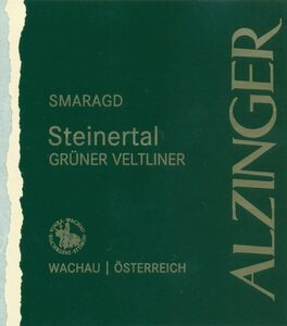 Loibner Steinertal Smaragd