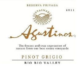 Reserva Privada