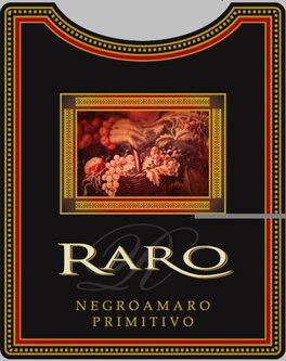 Raro
