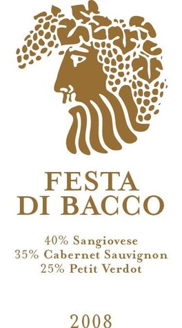 Festa Di Bacco