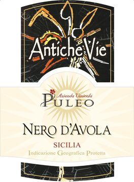 Puleo