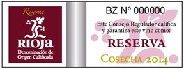 Altos Ibéricos