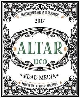 Edad Media