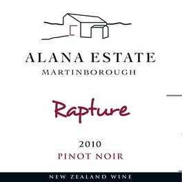 Rapture
