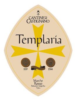Templaria