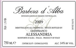 Gianfranco