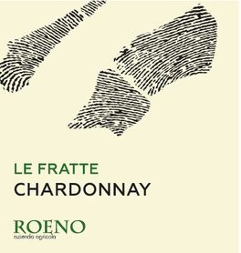 Le Fratte