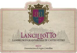 Lancillotto