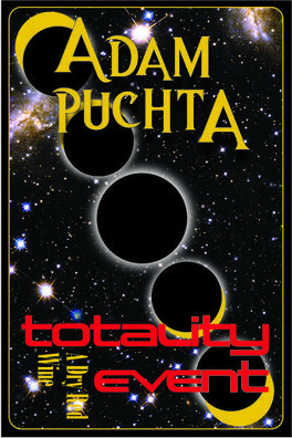 Totality