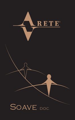 Soave D.O.C. Rete