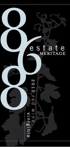 Meritage