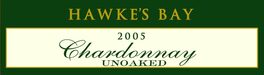 Unoaked
