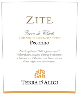 Zite