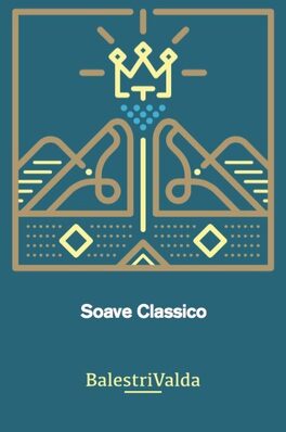 Soave Classico