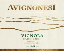 Vignola