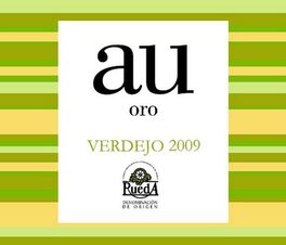 Oro