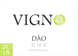Vinho Branco