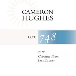 Lot 748