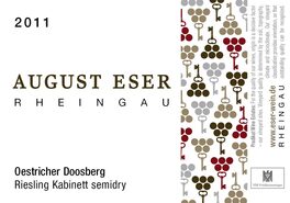Oestricher Doosberg