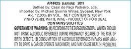 Daphne