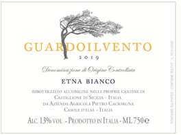 Guardoilvento