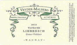 Liebedich