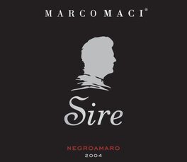 Sire