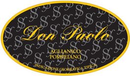 Don Paolo