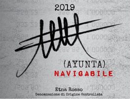 Navigabile