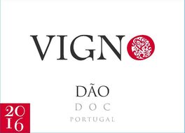 Vinho Tinto