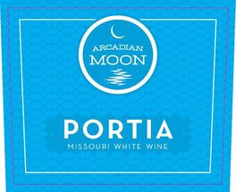 Portia