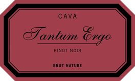 Tantum Ergo