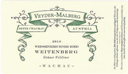 Weitenberg