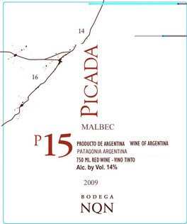 Picada