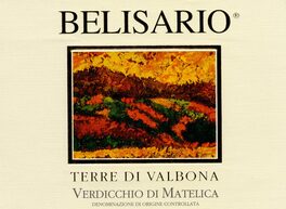 Terre Di Valbona