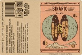 Blanco