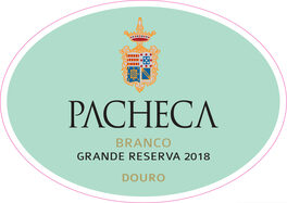 Grande Reserva White