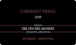 Fin Del Mundo