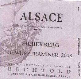 Silberberg