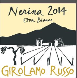 Nerina