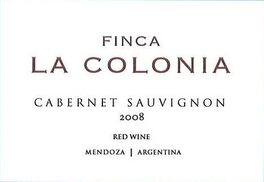 Finca La Colonia
