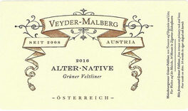 Alter.Native