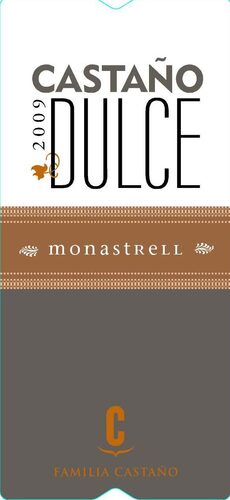 Dulce